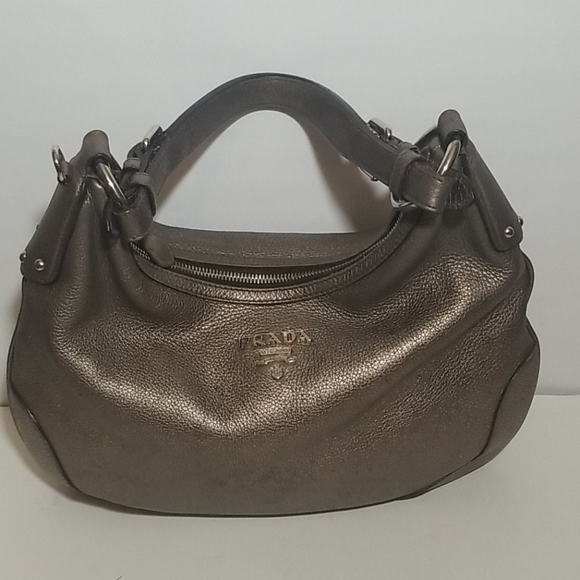 COPY - 🔥Prada Bag🔥 - Picture 4 of 12